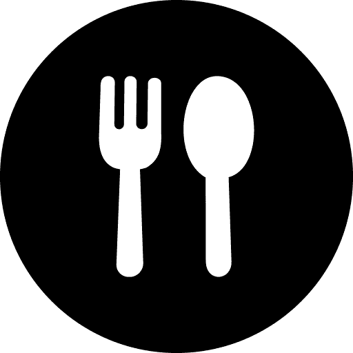 Gıda Yardımları