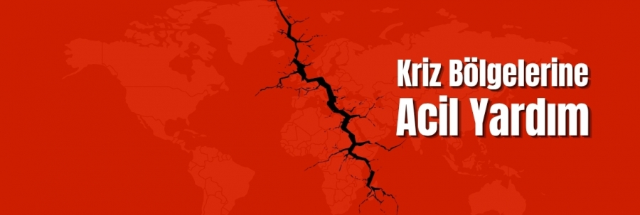 ACİL YARDIM