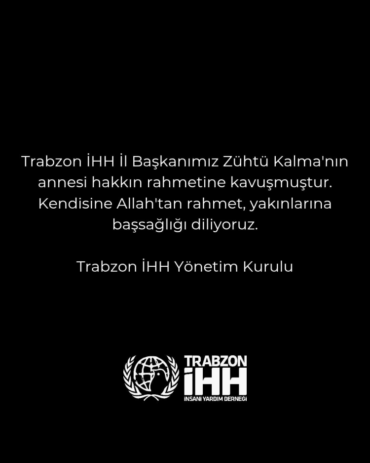 Taziye