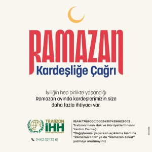 Ramazan